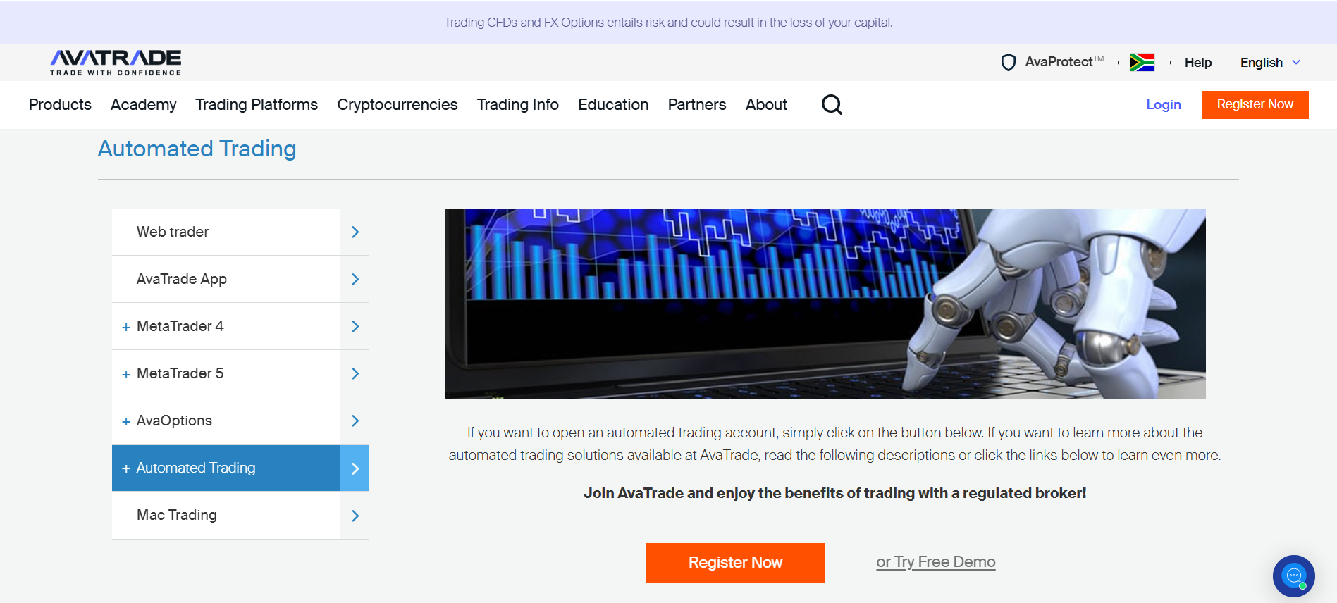 6 Best PAMM Account Forex Brokers ☑️ (2025)