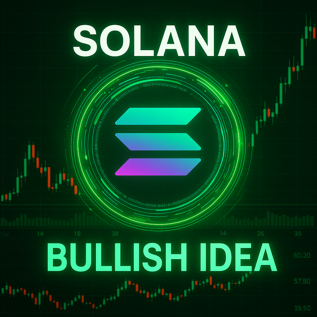Solana Thumbnail Image