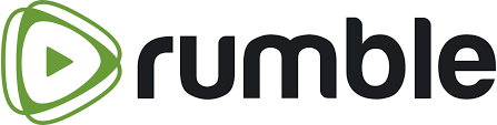 Rumble stock pierced above $10