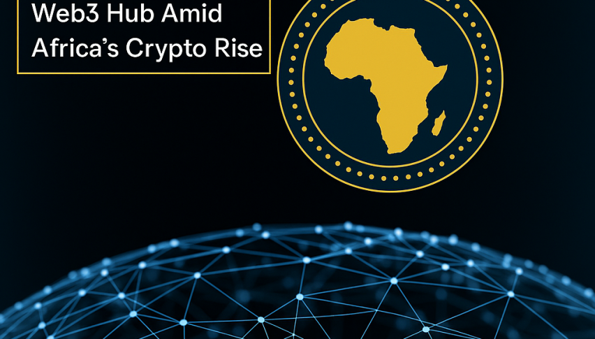 Crypto Helps Reshape Nigeria’s Future Economy