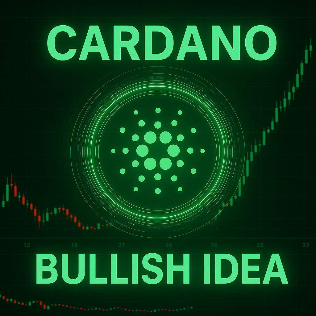Cardano Thumbnail Image