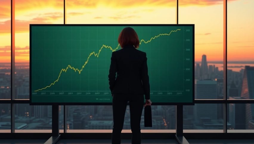 We expect Nvidia stock to perform well this year.