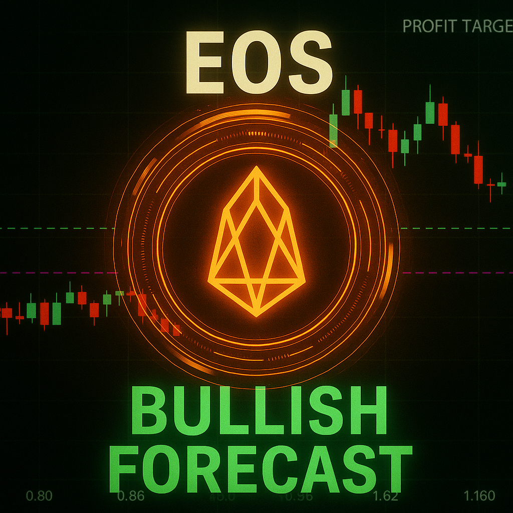 EOS Thumbnail Image