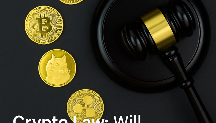 Nigeria Embraces Crypto Regulation—Will Others Follow?