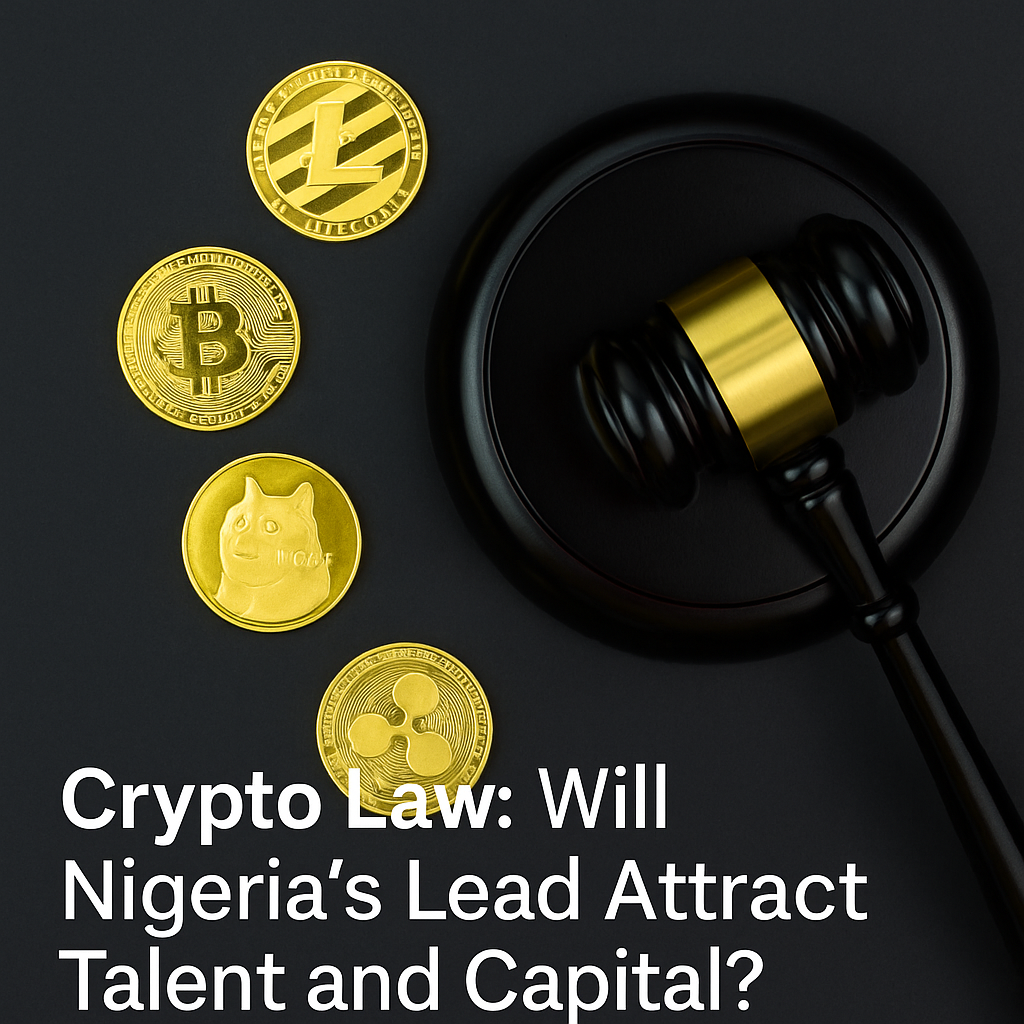 article preview