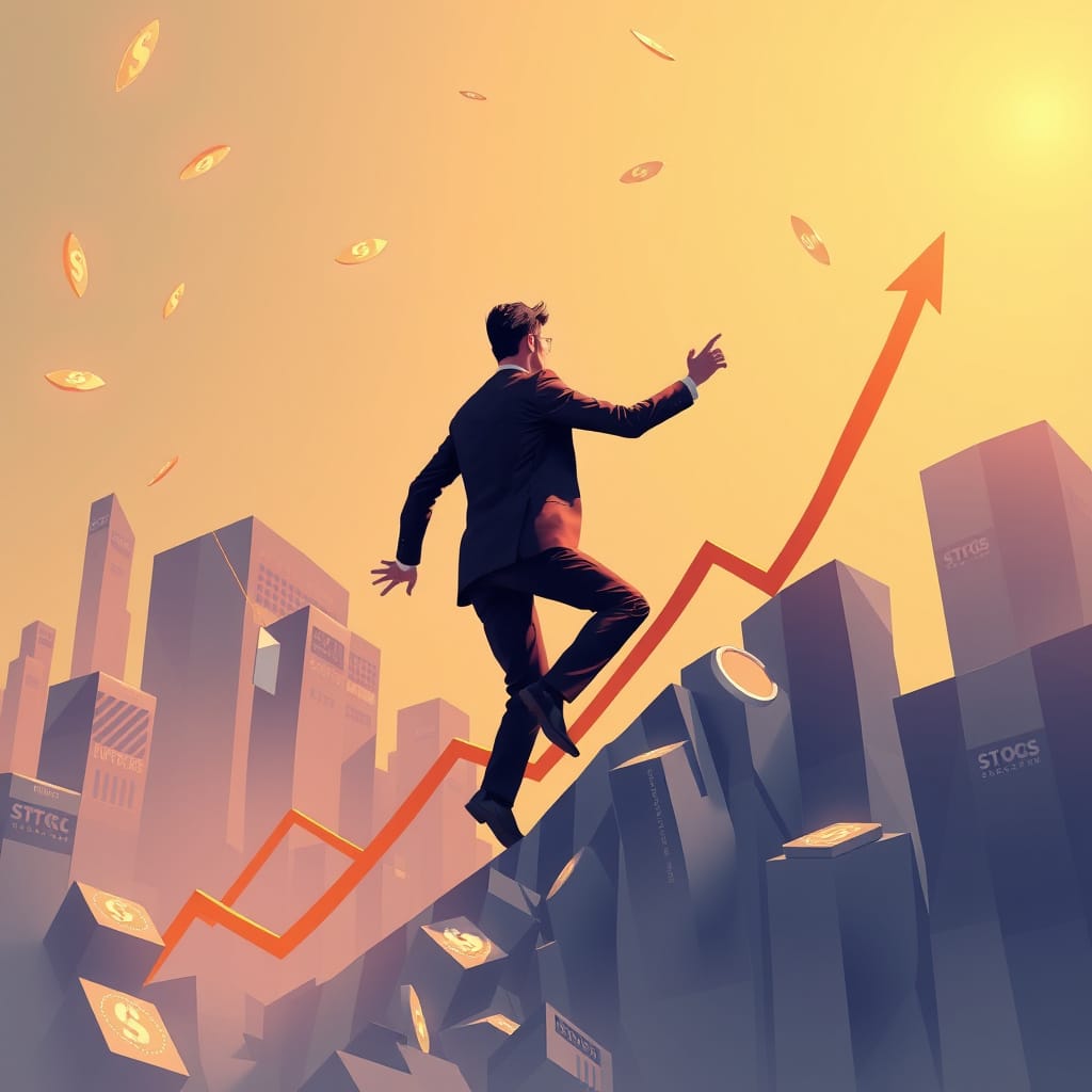 Fastmoving Ethereum is outperforming Bitcoin right now.