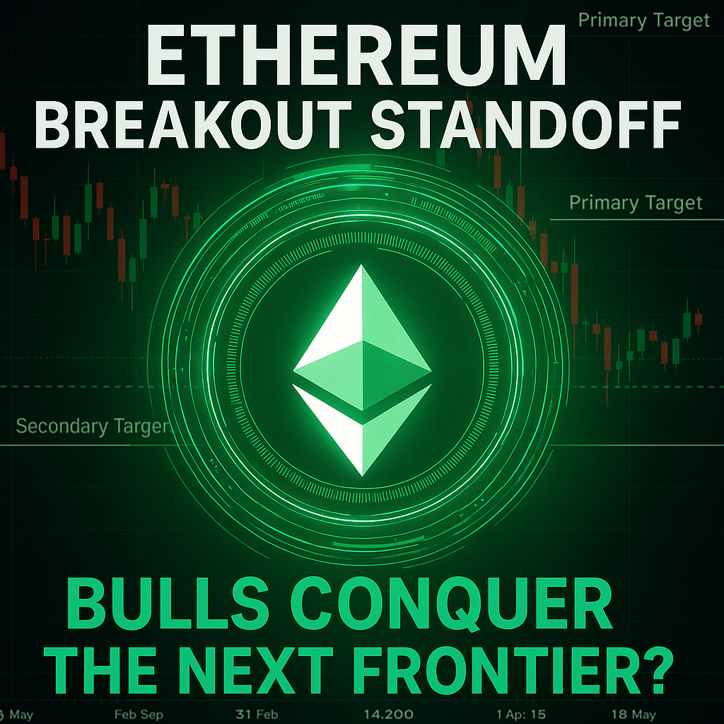Ethereum Thumbnail Image