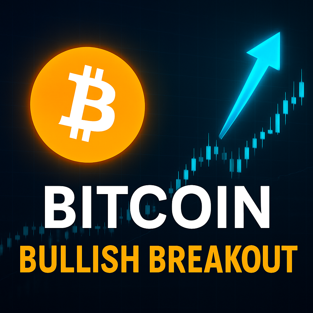 Bitcoin Thumbnail Image