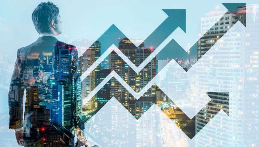 Global Data Watch: Inflation Trends, Central Bank Signals, and Trade Flows