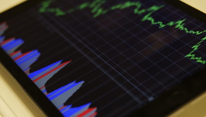 Wall Street's Rally Rekindled by Trade Easing and Tech Strength