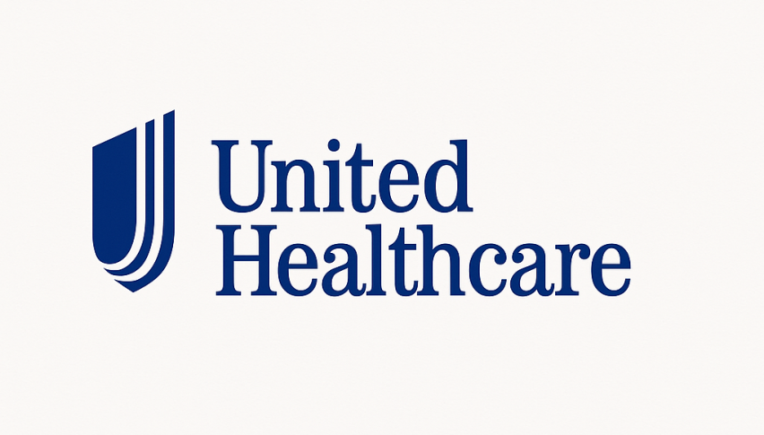 UnitedHealthcare stock is attempting to recover.