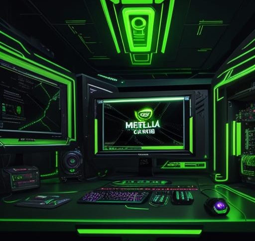 Nvidia stock has recovered recently but is down today.
