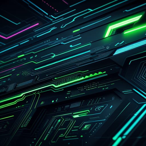 Nvidia did not make any shocking announcements at Computex.